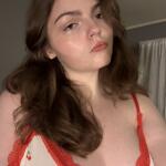malaia avatar