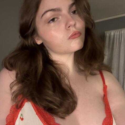 malaia avatar
