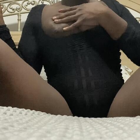 sweetdreamzz212 avatar