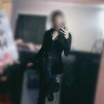 Aurora Alastor avatar