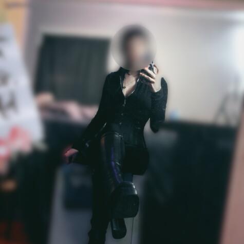 Aurora Alastor avatar