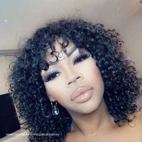 Supastar Eonney avatar