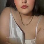 myloverjenny avatar