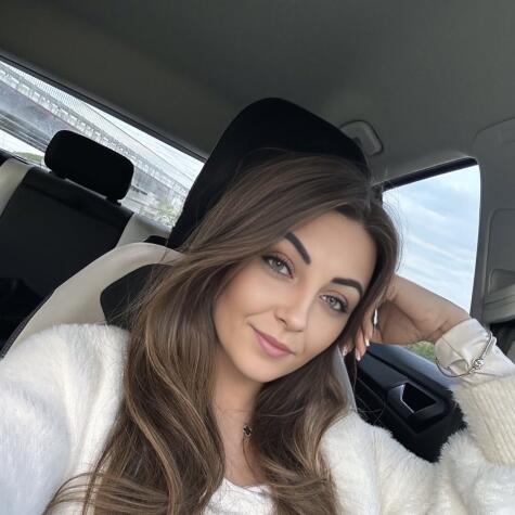 MelinaMoon avatar