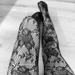 Ria Tights avatar