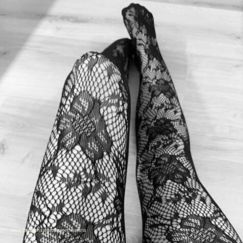 Ria Tights avatar