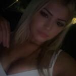 cash4kimberly avatar