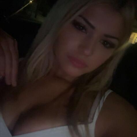 cash4kimberly avatar