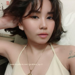 Spoil Goddess Nyx avatar