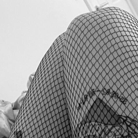 MistressBecki avatar