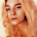 Melanee Grace avatar