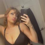 Nataliah.Jaxxx avatar