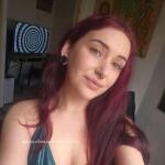 MistressOrlanda avatar