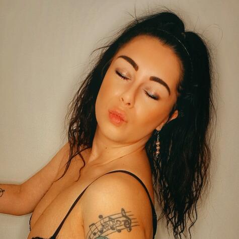 Tezza Titsworth avatar