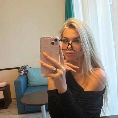 LexiLmax avatar