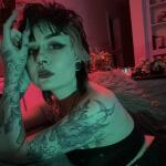 Lacey Maria avatar