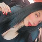 Alice_love avatar