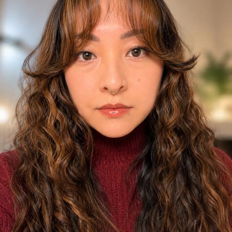 TheGoddessJewelx avatar