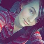 NoLovePheonix avatar