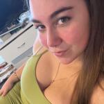 Mildlycrazy avatar