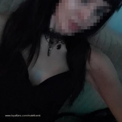 maleficentt avatar