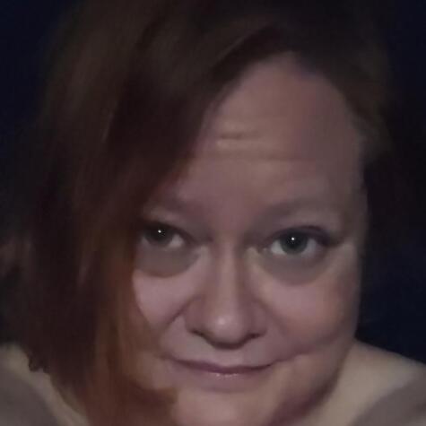 Princess_Domme avatar