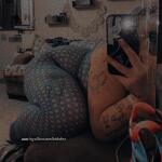 BtchCHer avatar