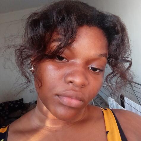 GODDESS JADEXxx avatar
