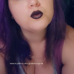 Goddess Ivy Jade avatar