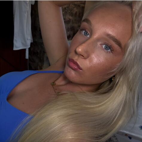 empress meg avatar