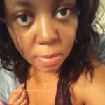 Queen Vanessa The Finesser  avatar