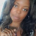 Queen Vanessa The Finesser  avatar