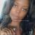 Queen Vanessa The Finesser  avatar