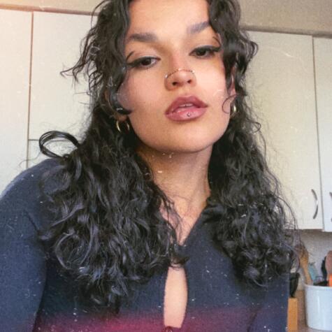 urgoddessjosiee avatar