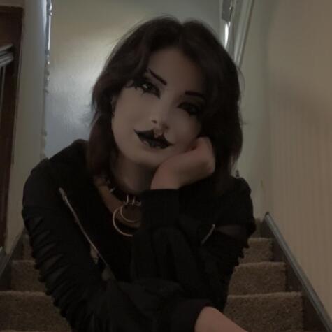 Ivoryseductress avatar