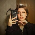 asweetoverthinker avatar