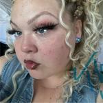 GodessIsabella97 avatar