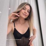 CindySweetGirl avatar