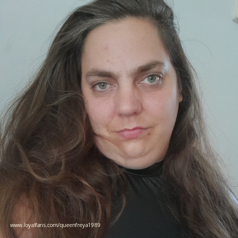 GoddessFreya1989 avatar