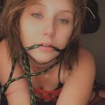 Demonbaby36913 avatar