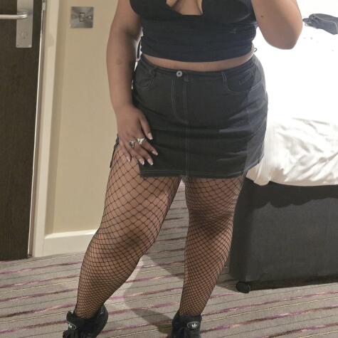 Ivy13 avatar