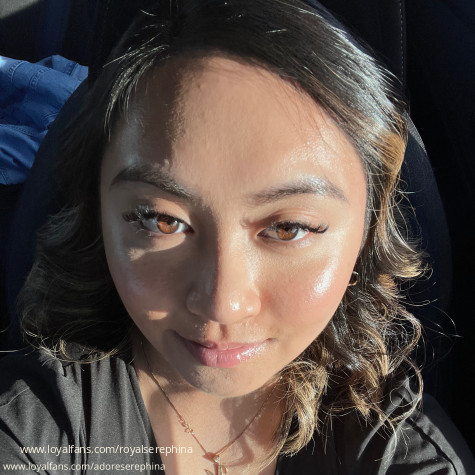 Royal Serephina  avatar