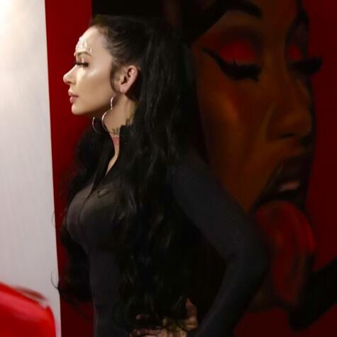 iamwinterrae avatar