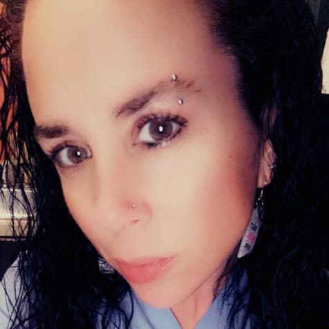 Puertoricanfunsize69 avatar