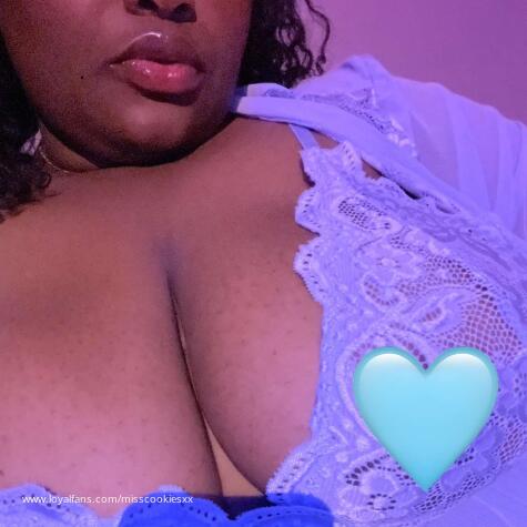 Mistress Destinee Coco avatar