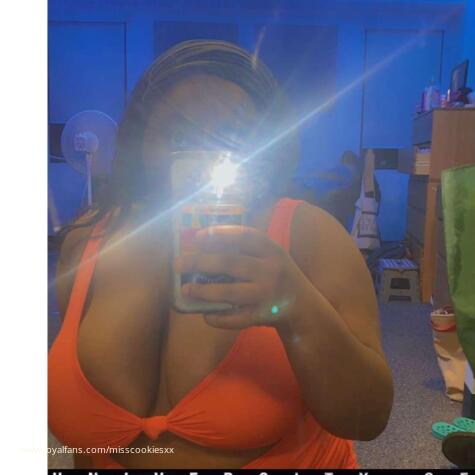 Mistress Destinee Coco avatar