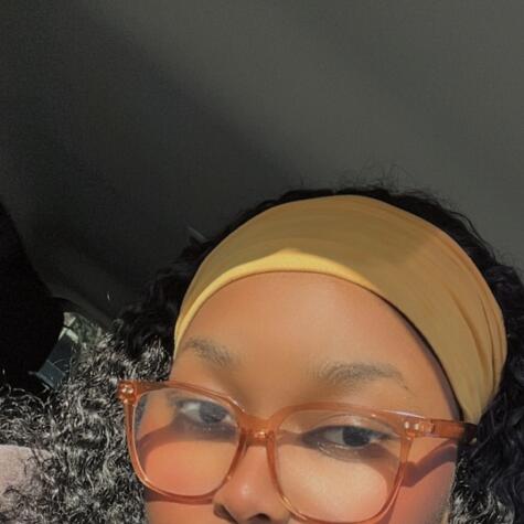 Mistress Destinee Coco avatar