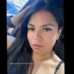 Goddess Alexis Lovely avatar