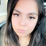 Goddess Alexis Lovely avatar