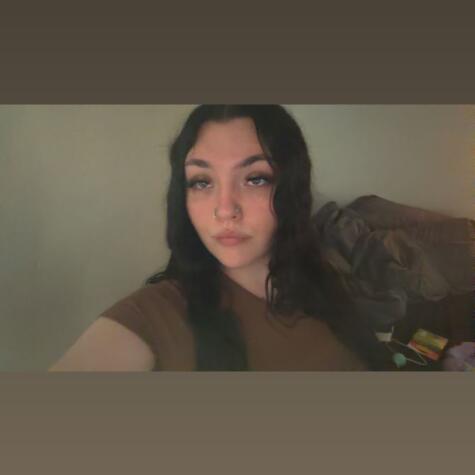 PrettyBxby avatar